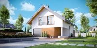 HomeKoncept 20 HomeKoncept 20